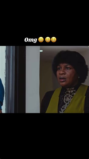 Forever is not enough #nollywoodmovies #whattowatch #fyp