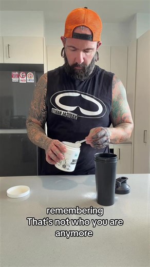 Understanding Personal Transformation through Memories