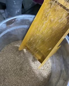 Mini Rula machine, Wheat cleaning machine☎️+91 88716 86000 | Punjab Engineering Corporation | Facebook