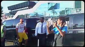 JuL - Pic et pic , Alcool et Drame  Clip officiel   2021