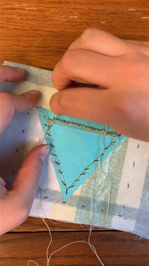 🫵🏻 Learn to make lace with me! Visit www.columbiagorgemuseum.org/lace-project