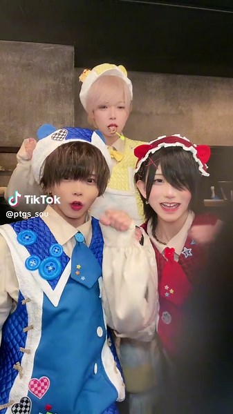 信号機とその重要性について