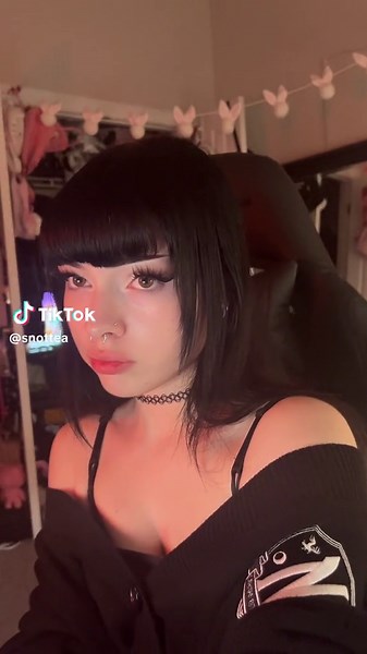 eye makeup no foundation 😤