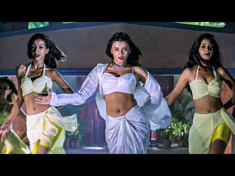 Ramta Jogi | Aishwarya Rai Item Song | Sukhwinder Singh | Alka Yagnik | A.R Rahman | Taal (1999)