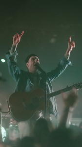 There’s nothing He can’t do, He’s the God of the breakthrough 🙌🙌🙌 #PowerInThePraise Watch “Power In The Praise” on the Gateway Worship YouTube channel (link in profile) and join us in worship today! #GatewayWorship #Praise | Gateway Worship