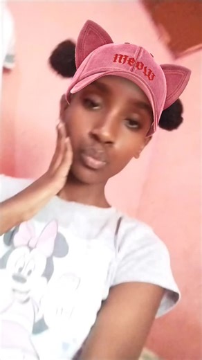 Bad likkle brawling juvenile🥷 #fyp #jamaicantiktok🇯🇲viral