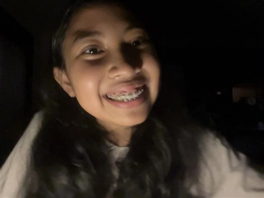 Cover of I Want You Back by The Jackson 5