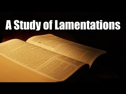 December 17, 2025 Wednesday Bible Class