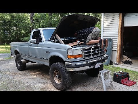 OBS 7.3 EASY WAY TO GAIN BOOST!