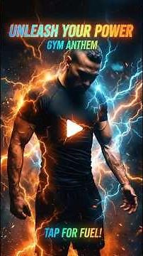 BEAST MODE? Best Rock Songs for Gym Workout | Best Motivational Songs for Gym