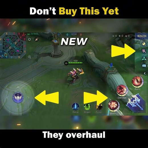 STOP Spending 300 Diamonds on Starlight! (Do This Instead)