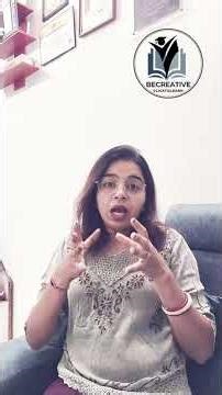 🧠✨ Critical Thinking – A Skill for Life