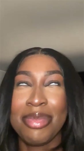 What drinking a big gulp feels like from @7eleven. Featuring music by me. Video from @lickistar's twitch stream yesterday evening. #hiphop #edm #dubstep #hithat #explore | Matthew Milam