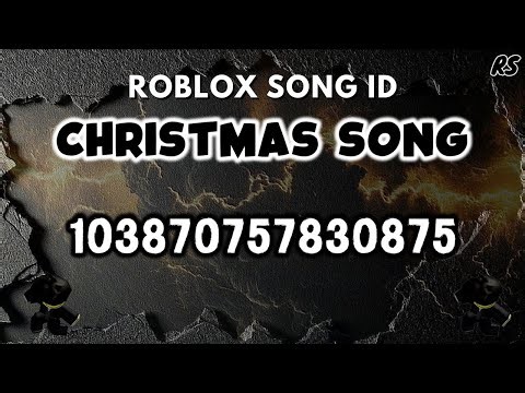 100+ Roblox Music Code ID(s) 2025 * WORKING AFTER UPDATE * Roblox Song Id