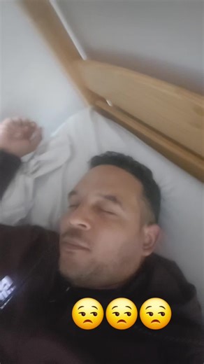 michell (@michell71685)’s videos with sonido original - DJ RICHARD 🎧