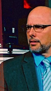 22K views · 500 reactions | I need a drink. | Adam Pearce | Facebook