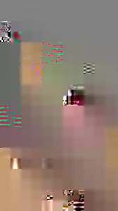 new hair ❤️ | Mimisounds