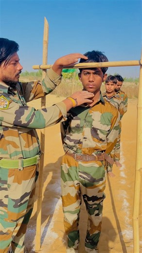 Salute Indian Army😭🙏I Mere Desh ke Veerjawaan #indianarmy #yutubeshorts #armystatus #emotional