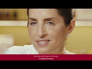 Makeup Collection - Compacts Customization | Carolina Herrera New York