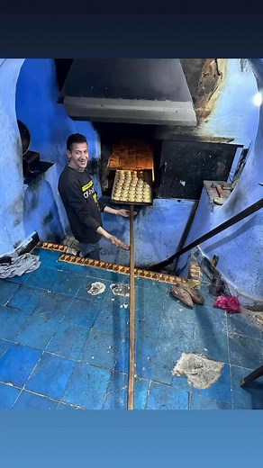 Debra Carter on Reels