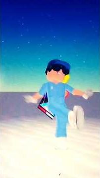 MIUI 12 Alarm Fireflies Plano music #Fireflies