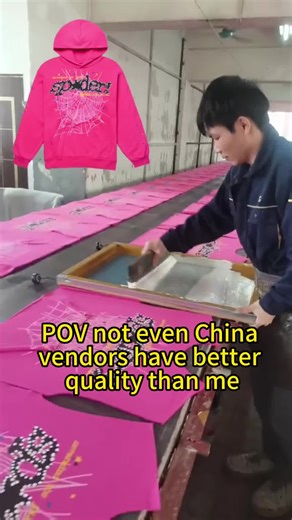 Essential and Sp5der has a huge stock available! 🔥 Factory direct supply, no middlemen!Essential and Sp5der Bulk purchases enjoy super affordable wholesale prices. Efficient cross-border shipping! Business owners looking for high-quality stock, DM us for an instant price list 📩 #supplier #fyp #reselling #sp5der#essentials#vendor#viral #manufacturers #Worldwide #Sellers #vvs #Hooded #sp5derHooded