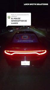 739K views · 10K reactions | Lo mejor de Lock Smith solutions de noche | lock Smith solutions | Facebook