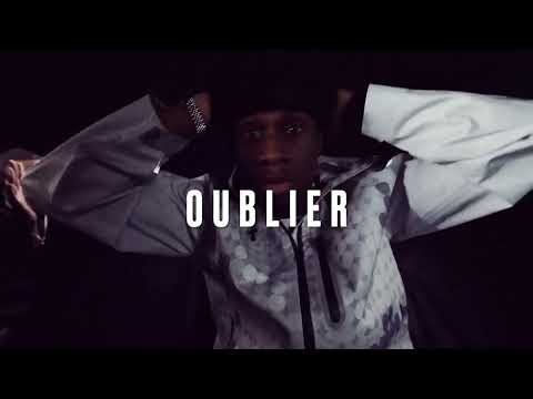 [FREE] R2 X RnBoi Type Beat "OUBLIER" | Instru Rap Guitare/Mélodique 2026