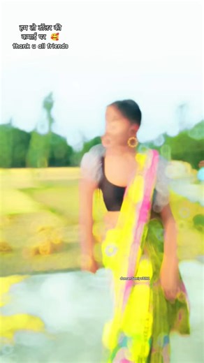 Unlock the Power of Smart Learning with Advanced Gadgets! ep277 🌟🎓