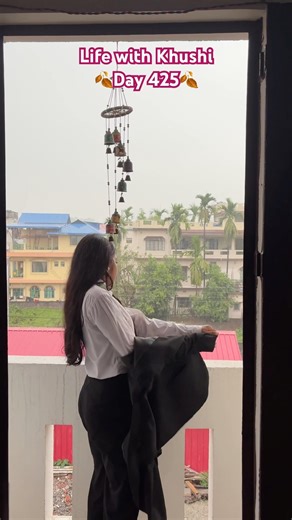 Surprise Home Visit | Family Reaction Was Priceless 🏠 #love #food #minivlog #vlog #adayinmylife