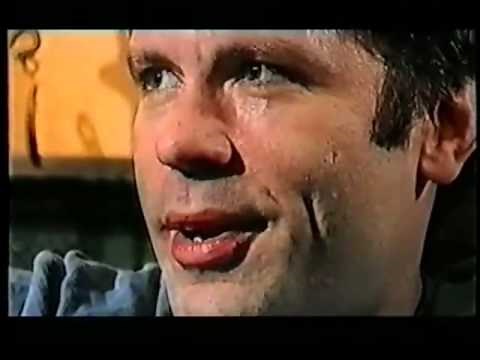 Bruce Dickinson: Faith And Music (1999)