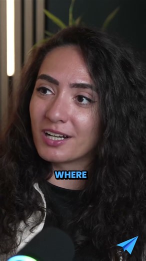 As a new creator, you'll always feel like you're "too late" - but here's the truth