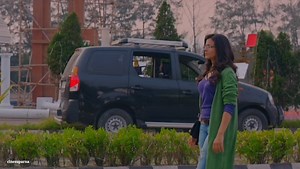 Some cameo make a place in the heart for life. 🎬 Hemlock Society(2012) .. Srijit Mukherji x SVF | Suparna Modak