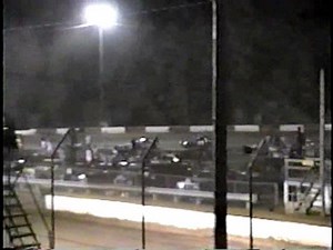 county line raceway 1995