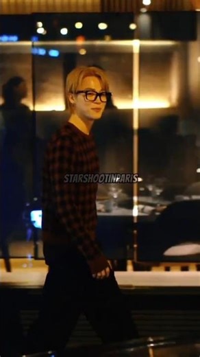 “Jimin’s Funny Eating Moments 😂🔥 | BTS Jimin After Food #shorts”