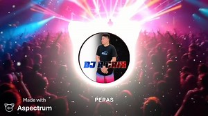 Free download⬇ | DJ REX