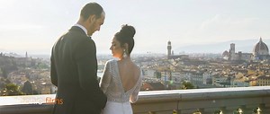 A little taste of the dreamlike wedding of Nello and Santina in the beautiful city of #Florence. The city of Love, rich in History, Culture and the Arts. An incredible journey which will remain in our hearts forever! #Getfirenzied _ Wedding Planner Exclusive Italy Weddings | Gown BERTA | Photography Michal Kriesch Studios | Hair LaLa Hair Studio.Hairdressing | _ #destinationwedding #cityoflove #wedding #weddingideas #weddinginspo #bridetobe #shesaidyes #florencewedding #Tuscany | Iconic Films