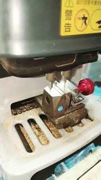 Mercedes Benz GL 350 key lost 2014new key program #car #carkeys #benz #mercedes #benz #smart #key