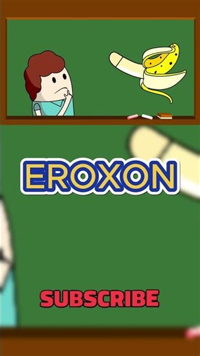 ❤️Goodbye to VIAGRA? EROXON GEL for ERECTIONS