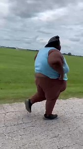 8.7M views · 117K reactions | Crazy weight loss transformation !!  | Tibo Inshape | Facebook