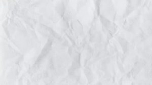 11 reactions | There's no surprise that Indore has the title of the 'Cleanest City in India'! With the help of its dedicated citizens & authorities, Indore has been able to keep its streets clean & garbage-free. #MyCleanIndia | Ministry of Jal Shakti, Department of Water Resources, RD & GR | Facebook