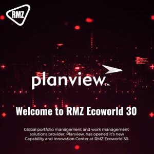 Global portfolio management and work management solutions provider,...