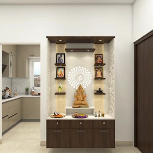 Beautiful 💕 🏠 interior house decor ideas #interiordesign #homedecor #livingroom #living #wardrobe विश्वकर्मा जी | विश्वकर्मा जी