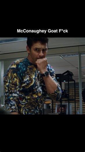 302K views · 2.4K reactions | The Interview is Available to Buy or Rent #theinterview #moviecentral #TheInterview #Sony | Movie Central | Facebook