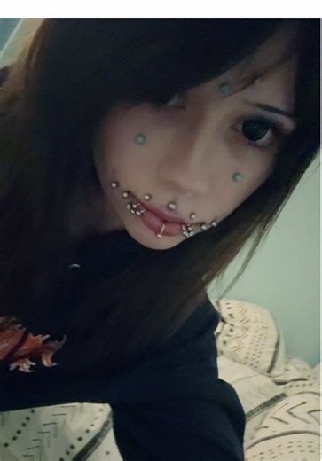 доми (@necktieparty)’s videos with original sound - looksarebrutal