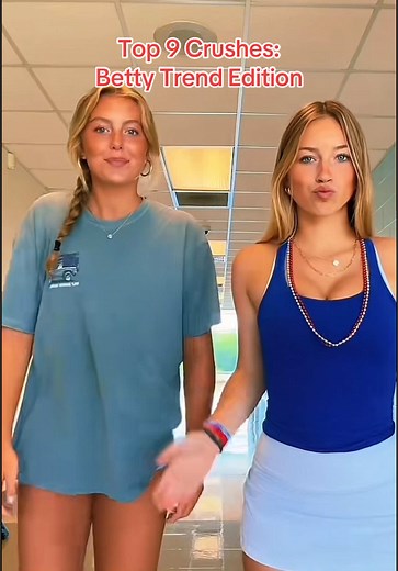 Top 9 Celebrity Crushes Inspired by Yung Gravy