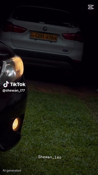 Exploring Allion Premio Owners Club in Sri Lanka