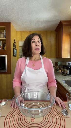 Quick Rustic French Bread 🥖 #cookingwithmrssalisbury #bread #breadtok #frenchbread #cooking #tiktokfood #foodtiktok #foodie #foryourpage #fypシ #fyp