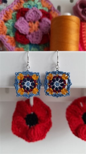 27K views · 207 reactions | This week I had a post - post - office -...