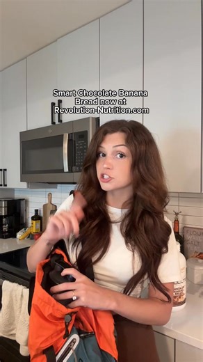 Say goodbye to bloating and bad tasting protein! Get our best-selling plant-based vegan protein Vegan Smart on sale today! 🌿 Don't miss out! Why Vegan Smart? - Best Tasting Vegan Protein On The Market! - 3 Plant-based Sources Of Protein - Contains The Full Spectrum Of Amino Acids - Naturally Flavoured Get yours today! 👉 revolution-nutrition.com/product/uprising-vegan-smart | Revolution Nutrition